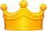 crown