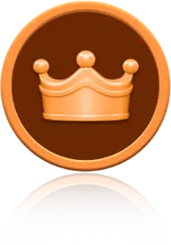 vip-icon