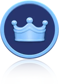 vip-icon